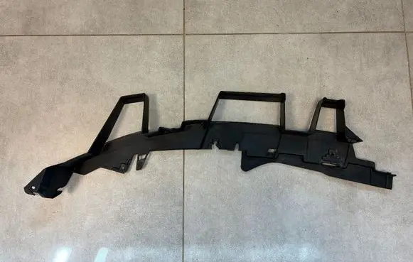Land Rover Range Rover Sport L320 Trim molding LR013864