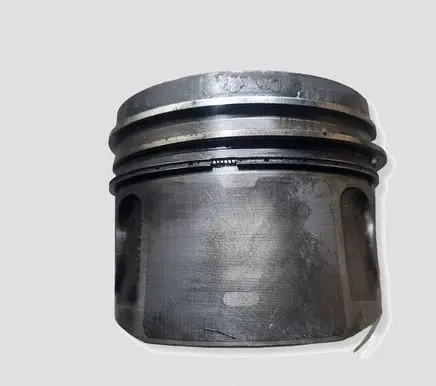 Ford Transit Piston P8FA