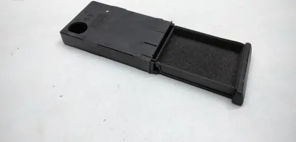 Audi A6 S6 C5 4B Dashboard storage box/compartment 4B0941561A
