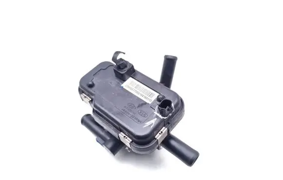 Hyundai Ioniq Electric auxiliary coolant/water pump 25660G77002