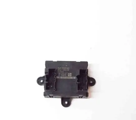 Land Rover Range Rover Sport L494 Door control unit/module HPLA14D620BD 14C068BD