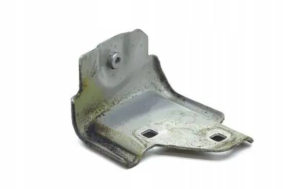 Mercedes-Benz S W222 Fender mounting bracket A2228800814