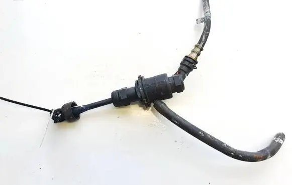 Renault Scenic II - Grand scenic II Clutch master cylinder 8200151704