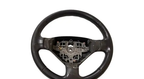 Citroen Berlingo Steering wheel 96809103ZD 3461814601911 34250346A