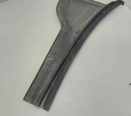 Volkswagen Golf VII Wiper trim 5G1819404A