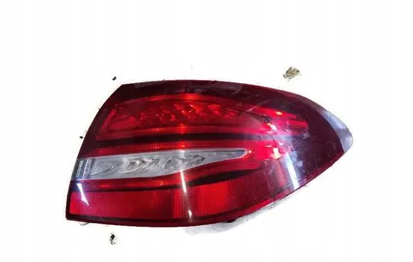 Mercedes-Benz C W205 Tailgate rear/tail lights 115KW