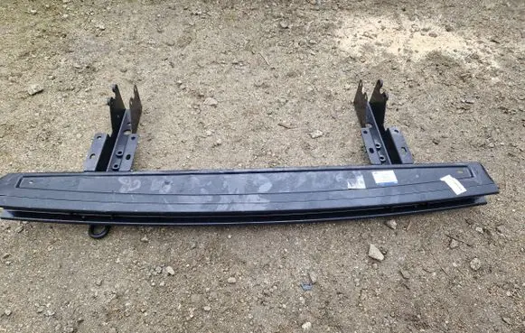 Ford Transit Rear beam BK3117912AE