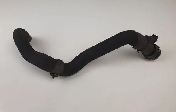 Audi A5 Sportback 8TA Engine coolant pipe/hose 8K0122293F