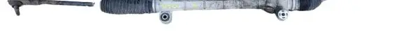 SsangYong Korando Steering rack 46500-34011-4car