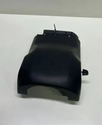 BMW X5 G05 Steering wheel column trim 7952184 51457952184