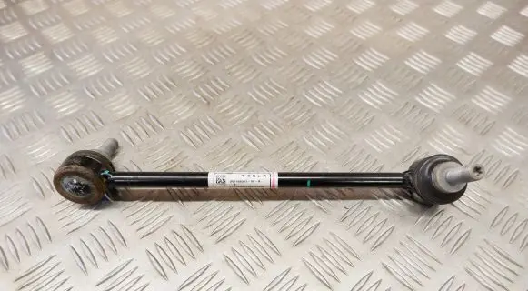 Front anti-roll bar/stabilizer link