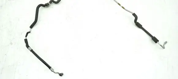 Mazda 6 Air conditioning (A/C) pipe/hose