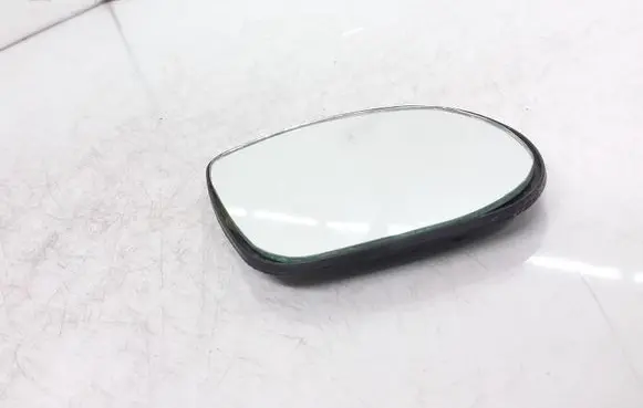 BMW 3 E46 Wing mirror glass KT1113