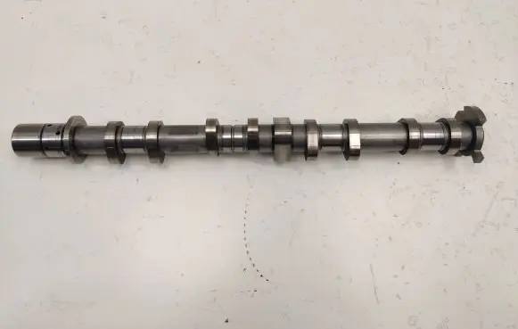 Ford F150 Camshaft JL3E6A272BB