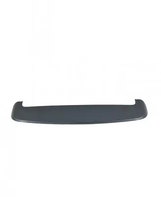 Hyundai ix20 Rear window tailgate spoiler 872101K000