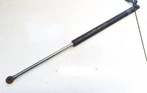 Nissan Sunny Tailgate/trunk strut/damper