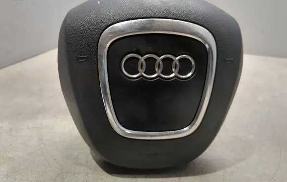 Audi A5 8T 8F Steering wheel airbag 8K0880201AL 001B81DYWFB
