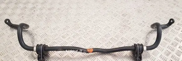 Nissan X-Trail T32 Front anti-roll bar/sway bar 546114CE1A