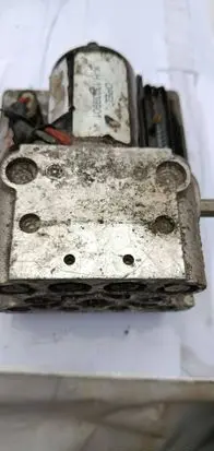 Opel Vectra B ABS Pump 13039901