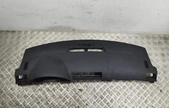 Audi A4 S4 B6 8E 8H Dashboard 8E1857033A