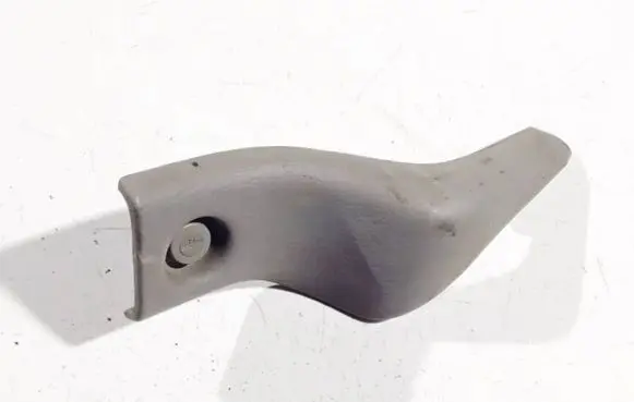 Renault Trafic II (X83) Other interior part 91169463 8200140437