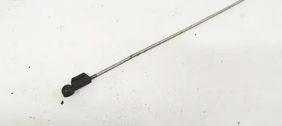 Skoda Praktik (5J8) Central locking switch button 