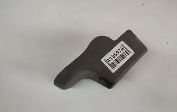 Honda Civic Other interior part 
