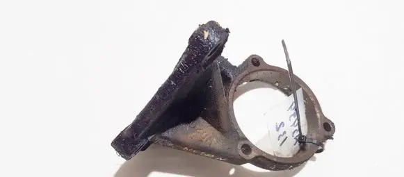 Nissan Almera N16 Engine mounting bracket wd200