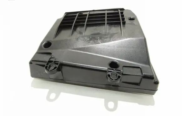 BMW X3 E83 Panel speaker 6929100