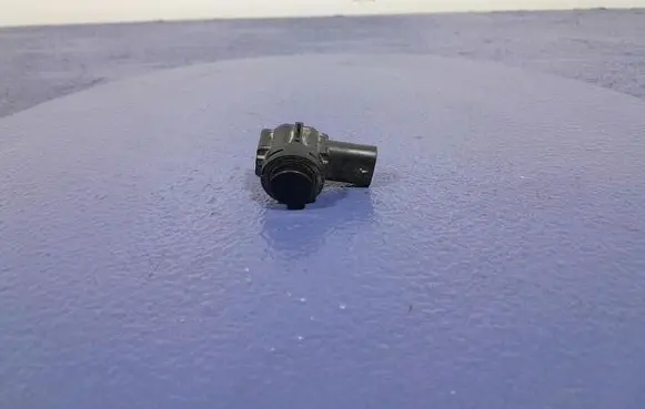 BMW 2 F45 Parking PDC control unit/module 9826784