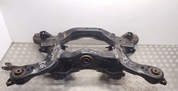 Infiniti Q70 Y51 Rear subframe 554001MG1C