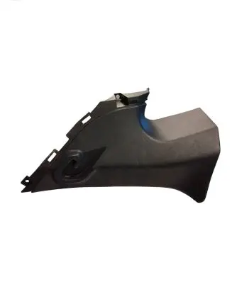 Subaru Outback (BS) (D)pillar trim (top) 94015AL04A