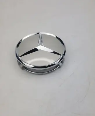 Mercedes-Benz R W251 Original wheel cap B66470202