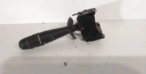 Renault Laguna II Indicator stalk 8200012245 16K1CCHA3 34447701AM