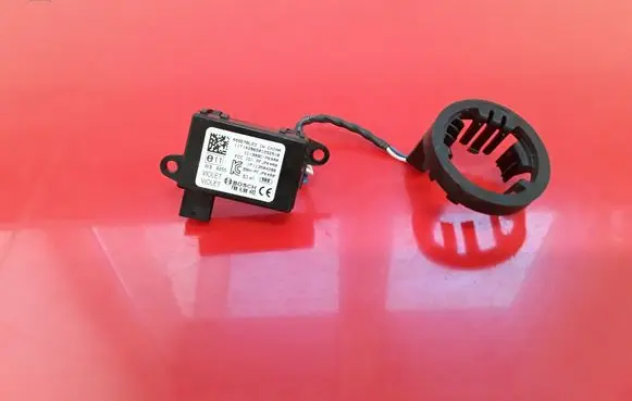 Opel Insignia A Immobiliser reader (aerial) 13504286 F00HJ00493 909CPK4R0
