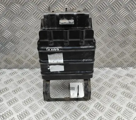 Tesla Model X Battery box tray 106024400D