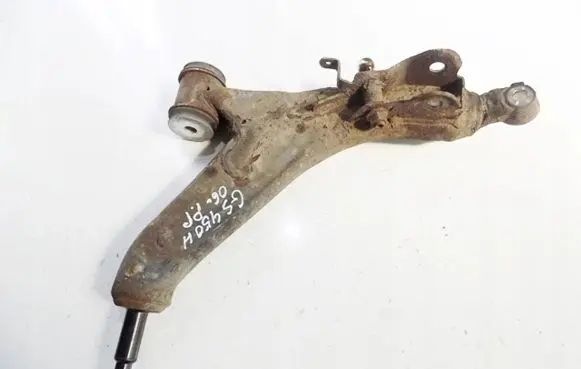 Lexus GS 300 350 430 450H Front lower control arm/wishbone