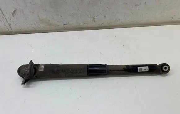 Skoda Octavia Mk4 Rear shock absorber/damper 5WA512013AM