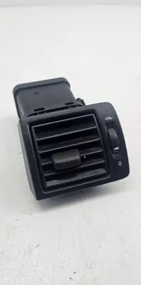 Volvo V50 Dashboard side air vent grill/cover trim 3071509873 86091F00