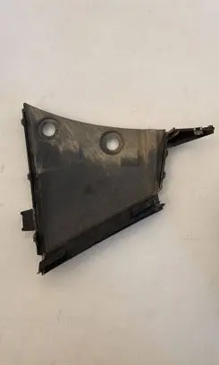 Skoda Octavia Mk4 Air intake duct part 5E3121764D
