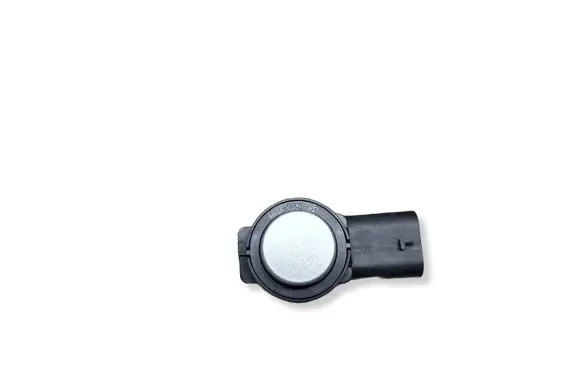 Opel Astra K Parking PDC sensor 0263063056OPEL5 84566055
