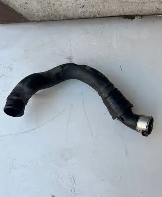 Jaguar F-Pace Engine control unit/module