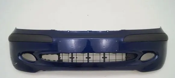 Mercedes-Benz A W168 Front bumper