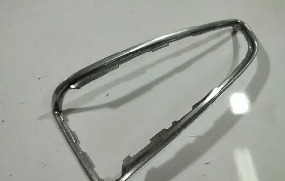 Ford Focus Other interior part