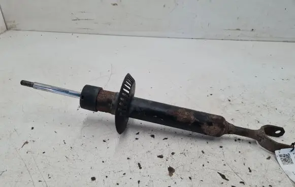 Audi A6 S6 C5 4B Front shock absorber/damper