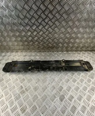 Audi Q7 4M Other under body part 4M0801387A
