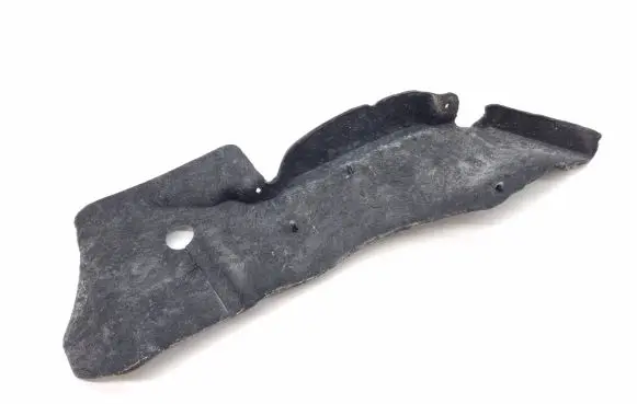 Nissan Murano Z52 Fender end trim 