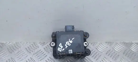 Volkswagen PASSAT B8 Distronic sensor radar 3Q0907561C 3Q0907572B 0203300670