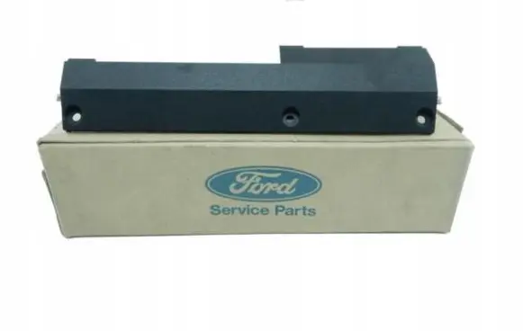 Ford Mondeo Mk III Dashboard trim 1029033