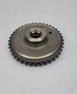Mercedes-Benz Sprinter W901 W902 W903 W904 Fuel pump gear (pulley) A6020750829